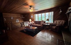 8478 Interstate Highway, IKES FORK, WV 24845
