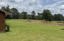 1001 Newsome Lane, Wesson, MS 39191
