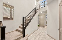 8955 Ruby Moon Drive, Las Vegas, NV 89139