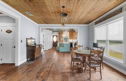 1619 Sycamore Avenue, Corsicana, TX 75110
