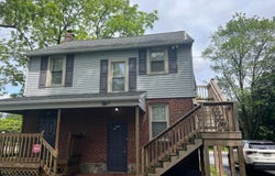 32 S PENNELL ROAD, MEDIA, PA 19063