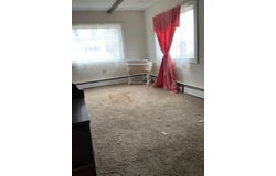 80 Monroe Street, Calais, ME 04619