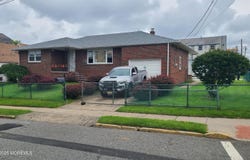 354 Alpine Street, Perth Amboy City, NJ 08861