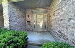 8 Dapplewood Road, South Charleston, WV 25309