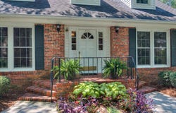 235 Ray Lane SE, Aiken, SC 29801