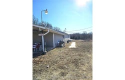 14468 N State 7 Highway, Climax Springs, MO 65324