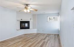 910 E Ocean View Avenue, Norfolk, VA 23503