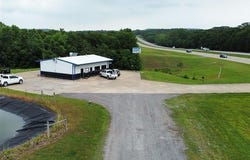 13112 Hwy 62, Tahlequah, OK 74464