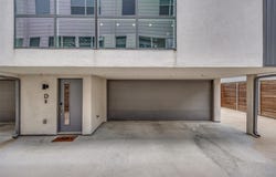 5907 Lindell Avenue, Dallas, TX 75206