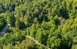 7385 Merriman Rd, Boones Mill, VA 24065