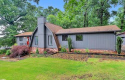 127 White Oak Drive, Easley, SC 29642