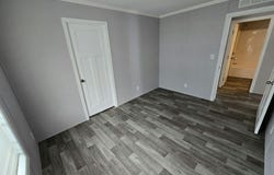 4201 Clark Lane, Columbia, MO 65202