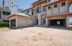 938 San Carlos, FORT MYERS BEACH, FL 33931
