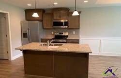 143 Arbor Creek, Warner Robins, GA 31093