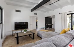 Palm Desert, CA 92260