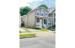 19 Orchard Street, Walden, NY 12586