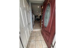 11 East Avenue, Lawrence, NY 11559