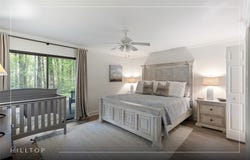 435 Overlook Road, Sapphire, NC 28774