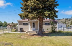 4053 Wynne Avenue, Butte, MT 59701