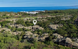 68-1125 KANIKU DR, Kamuela, HI 96743