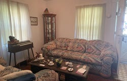 307 SE B Street, Abingdon, VA 24210