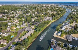 1501 Hulse Road, Point Pleasant, NJ 08742