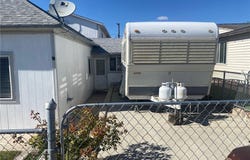 927 Park Avenue, Ely, NV 89301