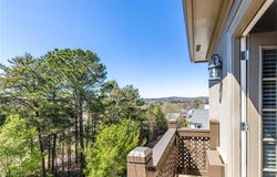 1037 Windermere Crossing, Cumming, GA 30041