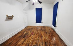908 W Fourth Street, Mount Vernon, IN 47620