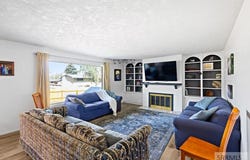 230 Apache, Rexburg, ID 83440