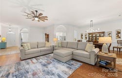 2910 WIndsor Meadow Lane, Matthews, NC 28105