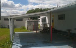 1208 Lee Street, Leesburg, FL 34748