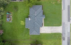 211 Wellsley Way, Paducah, KY 42003