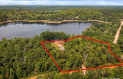 2145 Beaver Tr, Solon Springs, WI 54873