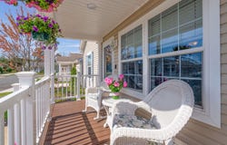 2058 Route 9 Unit 125, Ocean View, NJ 08230
