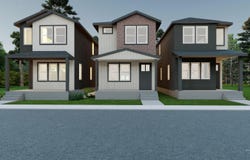 622 E Krall St, Boise, ID 83712