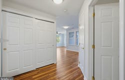 45482 WESTMEATH Way, GREAT MILLS, MD 20634