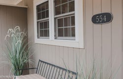 554 Riverfront Way, Knoxville, TN 37915