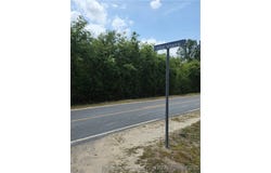 Fire Tower Lane, Raeford, NC 28376
