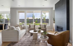 6559 S Utmost Way, Meridian, ID 83642