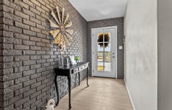 1601 Smith Street, Littlefield, TX 79339
