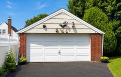 7-08 127th Street, College Point, NY 11356