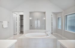 504 Arrowhead Lane, Haslet, TX 76052
