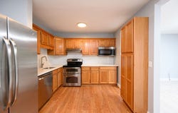 980 Plain St, Marshfield, MA 02050