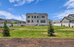 13249 S SHEARING CV, Herriman, UT 84096
