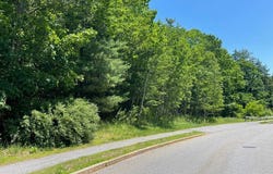 1  Hope, Portland, ME 04101