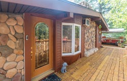 12 Donenfeld Dr,, Kauneonga Lake, NY 12783