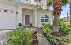 436 MARSH COVE Drive, Ponte Vedra Beach, FL 32082