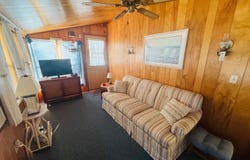39997 N CROPPERS CIR, FENWICK ISLAND, DE 19944
