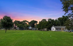 212 8th Street SE, DeMotte, IN 46310